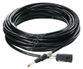 Bosch Boru Temizleyici 10m F016800362