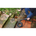 Bosch Boru Temizleyici 10m F016800362