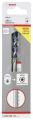 Bosch - cyl-5 Serisi, Blue Granite Turbo Beton Matkap Ucu, 8*100 mm 2608588151