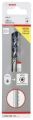 Bosch - cyl-5 Serisi, Blue Granite Turbo Beton Matkap Ucu, 8*100 mm 2608588151