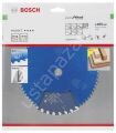 Bosch - Expert Serisi Ahşap için Daire Testere Bıçağı 165*20 mm 36 Diş 2608644023