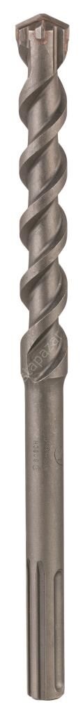 Bosch - Max-4 Serisi, SDS-Max Kırıcı Delici Ucu 24*320 mm 2608833963