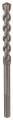 Bosch - Max-4 Serisi, SDS-Max Kırıcı Delici Ucu 24*320 mm 2608833963