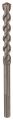 Bosch - Max-4 Serisi, SDS-Max Kırıcı Delici Ucu 24*320 mm 2608833963