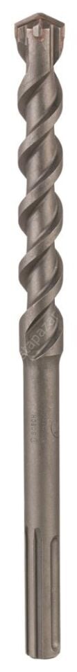 Bosch - Max-4 Serisi, SDS-Max Kırıcı Delici Ucu 24*320 mm 2608833963