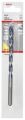 Bosch - cyl-5 Serisi, Blue Granite Turbo Beton Matkap Ucu, 8*150 mm 2608588152