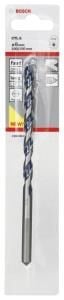 Bosch - cyl-5 Serisi, Blue Granite Turbo Beton Matkap Ucu, 8*150 mm 2608588152