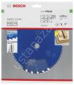 Bosch - Expert Serisi Ahşap için Daire Testere Bıçağı 165*30 mm 24 Diş 2608644025