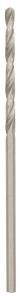 Bosch - HSS-G Metal Matkap Ucu 1,4*40 mm 10'lu Paket 2608585470