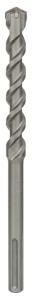 Bosch - Max-4 Serisi, SDS-Max Kırıcı Delici Ucu 25*320 mm 2608685868