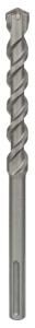 Bosch - Max-4 Serisi, SDS-Max Kırıcı Delici Ucu 25*320 mm 2608685868