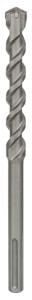 Bosch - Max-4 Serisi, SDS-Max Kırıcı Delici Ucu 25*320 mm 2608685868