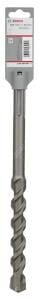 Bosch - Max-4 Serisi, SDS-Max Kırıcı Delici Ucu 25*320 mm 2608685868
