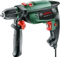 Bosch UniversalImpact 700 Darbeli Matkap + 19 Parça Set 060313100B