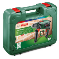 Bosch UniversalImpact 700 Darbeli Matkap + 19 Parça Set 060313100B