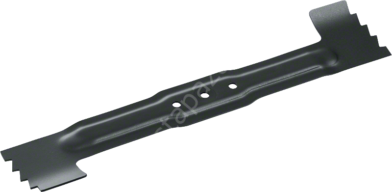Bosch Yedek Bıçak 40 cm GEN4, GEN 2.5, GEN2 F016800367