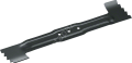 Bosch Yedek Bıçak 40 cm GEN4, GEN 2.5, GEN2 F016800367