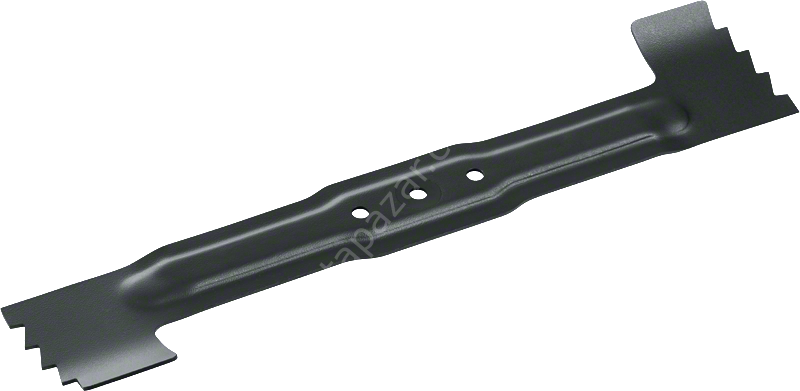 Bosch Yedek Bıçak 40 cm GEN4, GEN 2.5, GEN2 F016800367