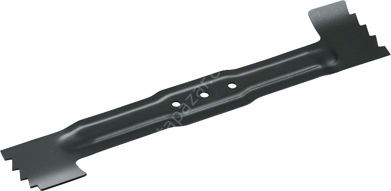 Bosch Yedek Bıçak 40 cm GEN4, GEN 2.5, GEN2 F016800367