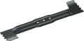 Bosch Yedek Bıçak 40 cm GEN4, GEN 2.5, GEN2 F016800367