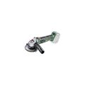 Bosch Akülü Taşlama Universal Grind 18V-75 Solo 06033E5000