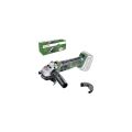 Bosch Akülü Taşlama Universal Grind 18V-75 Solo 06033E5000