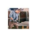 Bosch Akülü Taşlama Universal Grind 18V-75 Solo 06033E5000