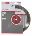 Bosch - Best Serisi Mermer İçin Elmas Kesme Diski 230 mm 2608602693