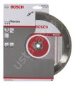 Bosch - Best Serisi Mermer İçin Elmas Kesme Diski 230 mm 2608602693