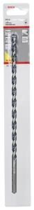 Bosch - cyl-5 Serisi, Blue Granite Turbo Beton Matkap Ucu, 8*250 mm 2608588153