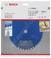 Bosch - Expert Serisi Ahşap için Daire Testere Bıçağı 165*30 mm 36 Diş 2608644026