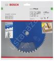 Bosch - Expert Serisi Ahşap için Daire Testere Bıçağı 165*30 mm 36 Diş 2608644026