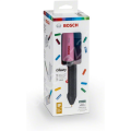 Bosch Gluey Tutkal Kalemi (Pembe) 06032A2103