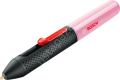 Bosch Gluey Tutkal Kalemi (Pembe) 06032A2103