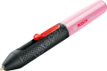 Bosch Gluey Tutkal Kalemi (Pembe) 06032A2103