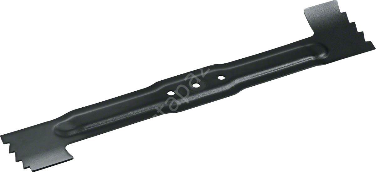 Bosch Rotak 43 GEN4 Yedek Bıçak F016800368