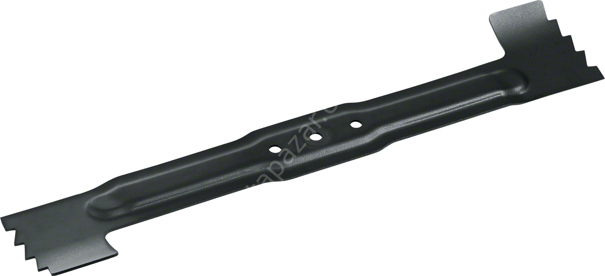 Bosch Rotak 43 GEN4 Yedek Bıçak F016800368