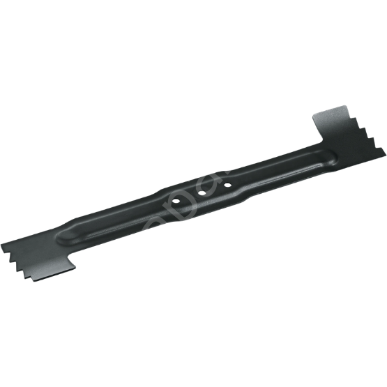 Bosch Rotak 43 GEN4 Yedek Bıçak F016800368