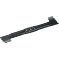 Bosch Rotak 43 GEN4 Yedek Bıçak F016800368