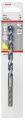 Bosch - cyl-5 Serisi, Blue Granite Turbo Beton Matkap Ucu, 10*150 mm 2608588155