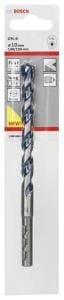 Bosch - cyl-5 Serisi, Blue Granite Turbo Beton Matkap Ucu, 10*150 mm 2608588155