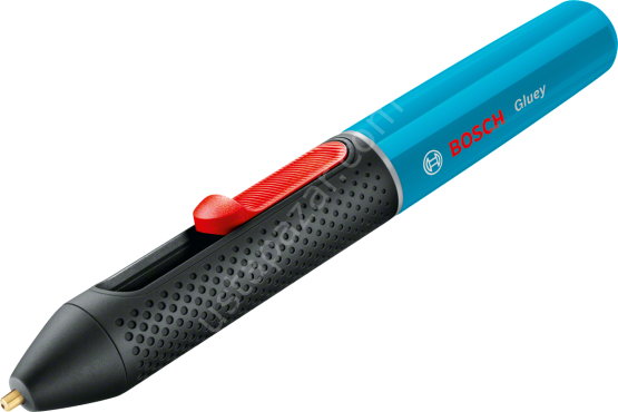 Bosch Gluey Tutkal Kalemi (Mavi) 06032A2104