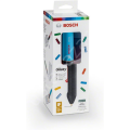 Bosch Gluey Tutkal Kalemi (Mavi) 06032A2104