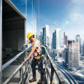 Bosch GSR 180-LI Çift Akülü 2 Ah Darbesiz Delme/Vidalalama 06019F8109