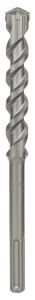 Bosch - Max-4 Serisi, SDS-Max Kırıcı Delici Ucu 28*320 mm 2608685870