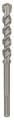 Bosch - Max-4 Serisi, SDS-Max Kırıcı Delici Ucu 28*320 mm 2608685870