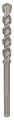 Bosch - Max-4 Serisi, SDS-Max Kırıcı Delici Ucu 28*320 mm 2608685870