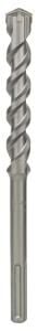 Bosch - Max-4 Serisi, SDS-Max Kırıcı Delici Ucu 28*320 mm 2608685870