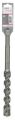 Bosch - Max-4 Serisi, SDS-Max Kırıcı Delici Ucu 28*320 mm 2608685870