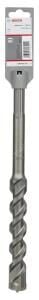 Bosch - Max-4 Serisi, SDS-Max Kırıcı Delici Ucu 28*320 mm 2608685870